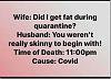 Click image for larger version. 

Name:	image020.jpeg 
Views:	383 
Size:	32.8 KB 
ID:	83625