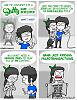 Click image for larger version. 

Name:	B55E9CD0-B64A-4970-98ED-6591851B2225.jpeg 
Views:	349 
Size:	81.8 KB 
ID:	83634