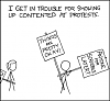 Click image for larger version. 

Name:	592CF96D-483C-42F0-B703-9ED833295CA1.png 
Views:	312 
Size:	22.1 KB 
ID:	83638