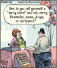 Click image for larger version. 

Name:	7EAFF3BD-755B-4E55-B00B-C893B90CE35C.gif 
Views:	325 
Size:	104.4 KB 
ID:	83640