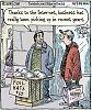 Click image for larger version. 

Name:	F6BE5AC6-8D8E-4AB6-B325-E42713CD72A3.jpeg 
Views:	562 
Size:	81.5 KB 
ID:	83641