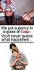 Click image for larger version. 

Name:	733418DF-9423-4198-B2DB-CEC7F869BEBE.jpeg 
Views:	415 
Size:	69.4 KB 
ID:	83697
