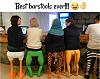 Click image for larger version. 

Name:	ilijbiedpgoollaf.jpg 
Views:	313 
Size:	41.4 KB 
ID:	83730