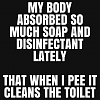 Click image for larger version. 

Name:	affhhpgahbdjfble.png 
Views:	323 
Size:	119.4 KB 
ID:	83731