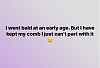 Click image for larger version. 

Name:	bodjjapjcoomggmn.png 
Views:	330 
Size:	188.0 KB 
ID:	83732