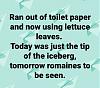Click image for larger version. 

Name:	jlnhkapjkmdhdobb.jpg 
Views:	309 
Size:	31.9 KB 
ID:	83734
