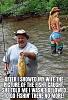 Click image for larger version. 

Name:	glgjgbfkmokkhlda.jpg 
Views:	311 
Size:	58.9 KB 
ID:	83735