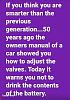 Click image for larger version. 

Name:	123445270_3722205261132000_6041881860719231761_o.jpg 
Views:	260 
Size:	98.8 KB 
ID:	83760
