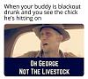 Click image for larger version. 

Name:	EmgLeUDUYAA2q5n.jpeg 
Views:	344 
Size:	32.7 KB 
ID:	83769