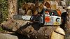 Click image for larger version. 

Name:	Stihl-MS200T-11-2020.jpg 
Views:	282 
Size:	199.8 KB 
ID:	83857