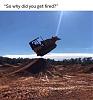 Click image for larger version. 

Name:	launch.jpg 
Views:	325 
Size:	60.6 KB 
ID:	83873