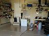 Click image for larger version. 

Name:	garage.jpg 
Views:	165 
Size:	177.1 KB 
ID:	84001