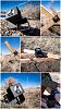 Click image for larger version. 

Name:	20200227_230357.jpg 
Views:	817 
Size:	276.6 KB 
ID:	84096