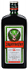 Click image for larger version. 

Name:	jagermeister-750ml.png 
Views:	70 
Size:	175.1 KB 
ID:	84114