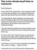 Click image for larger version. 

Name:	Screenshot_20201208-115328_Chrome.jpg 
Views:	249 
Size:	60.4 KB 
ID:	84118