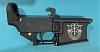Click image for larger version. 

Name:	AR-15 LOWER LASER  REGT CREST  SF ENGRAVE 121020.jpg 
Views:	25 
Size:	236.6 KB 
ID:	84126
