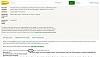 Click image for larger version. 

Name:	gunbroker.jpg 
Views:	103 
Size:	83.6 KB 
ID:	84133