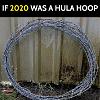Click image for larger version. 

Name:	14-funny-memes-humor-images.jpg 
Views:	482 
Size:	66.9 KB 
ID:	84145
