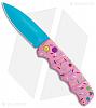 Click image for larger version. 

Name:	Boker-Dessert-Warrior-Kalashnikov-Dagger-Auto-Donut-Blue.jpg 
Views:	247 
Size:	76.1 KB 
ID:	84147