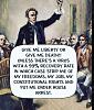 Click image for larger version. 

Name:	meme-covid-virus-liberty.jpg 
Views:	364 
Size:	139.9 KB 
ID:	84169