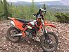 Click image for larger version. 

Name:	KTM 500 EXC-F.jpg 
Views:	133 
Size:	122.0 KB 
ID:	84259