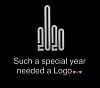 Click image for larger version. 

Name:	2020 finger.jpg 
Views:	285 
Size:	11.4 KB 
ID:	84327