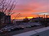Click image for larger version. 

Name:	TacomaS.jpg 
Views:	294 
Size:	246.1 KB 
ID:	84345