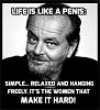 Click image for larger version. 

Name:	87a89a46f7d958bf615c3aebe23c5c09--jack-nicholson-trust-issues.jpg 
Views:	415 
Size:	14.3 KB 
ID:	84349