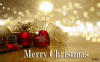 Click image for larger version. 

Name:	tenor.gif 
Views:	114 
Size:	60.7 KB 
ID:	84355