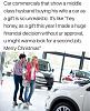 Click image for larger version. 

Name:	4whyflxyam511.jpg 
Views:	380 
Size:	91.8 KB 
ID:	84357