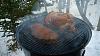 Click image for larger version. 

Name:	Smoking-Christmas-Chicken-Elk loin.jpg 
Views:	145 
Size:	211.2 KB 
ID:	84359