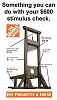 Click image for larger version. 

Name:	7220e54253be87dee432b3ae48480702.jpg 
Views:	291 
Size:	54.6 KB 
ID:	84375