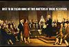 Click image for larger version. 

Name:	constitution-does-not-matter-768x519.jpg 
Views:	404 
Size:	73.0 KB 
ID:	84378