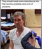 Click image for larger version. 

Name:	IMG_07091.jpg 
Views:	430 
Size:	34.0 KB 
ID:	84448
