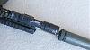 Click image for larger version. 

Name:	Surefire-Scout-M600DF-1400-.jpg 
Views:	233 
Size:	220.2 KB 
ID:	84514