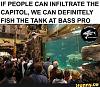 Click image for larger version. 

Name:	3A4CC3C5-6712-43F2-88C4-C8C5213AAF39.jpeg 
Views:	531 
Size:	70.9 KB 
ID:	84537