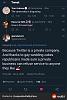 Click image for larger version. 

Name:	121914AC-3FA7-4528-AEA3-D266AB8DC305.jpeg 
Views:	556 
Size:	167.2 KB 
ID:	84539