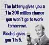 Click image for larger version. 

Name:	138354722_151157483445530_442236332966531262_n.jpg 
Views:	471 
Size:	25.8 KB 
ID:	84574