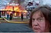 Click image for larger version. 

Name:	img(1).jpeg 
Views:	352 
Size:	35.0 KB 
ID:	84596