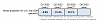 Click image for larger version. 

Name:	GDP FEDBANK Y.PNG 
Views:	120 
Size:	30.5 KB 
ID:	84599