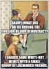 Click image for larger version. 

Name:	img(2).jpeg 
Views:	295 
Size:	43.7 KB 
ID:	84602
