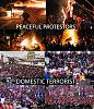 Click image for larger version. 

Name:	2ebd50be27749445.jpg 
Views:	364 
Size:	260.3 KB 
ID:	84630