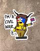 Click image for larger version. 

Name:	sp7edjrjulb61.jpg 
Views:	371 
Size:	88.3 KB 
ID:	84655