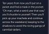 Click image for larger version. 

Name:	image(1).jpeg 
Views:	338 
Size:	44.8 KB 
ID:	84675