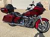 Click image for larger version. 

Name:	bike.jpg 
Views:	165 
Size:	197.1 KB 
ID:	84695