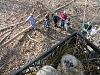 Click image for larger version. 

Name:	GHOW-birdseye-view.jpg 
Views:	98 
Size:	151.0 KB 
ID:	84759