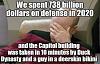 Click image for larger version. 

Name:	41C272E5-7BAA-4FA5-968C-66118F771A8A.jpeg 
Views:	519 
Size:	96.5 KB 
ID:	84812