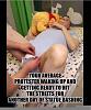 Click image for larger version. 

Name:	image(20).jpeg 
Views:	406 
Size:	49.9 KB 
ID:	84823