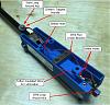 Click image for larger version. 

Name:	swage_2.JPG 
Views:	110 
Size:	72.1 KB 
ID:	84849