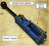 Click image for larger version. 

Name:	swage_1.JPG 
Views:	109 
Size:	52.4 KB 
ID:	84851